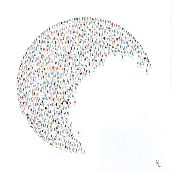 Humanité // Humanity – Image 2